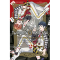 Disney Twisted-Wonderland: The Manga - Book of Heartslabyul, Vol. 2