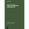Indo-European Linguistics