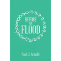 Before the Flood