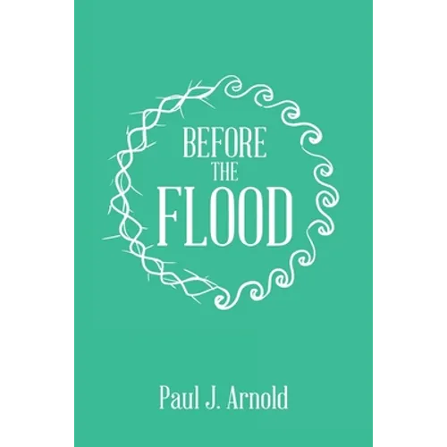 Before the Flood