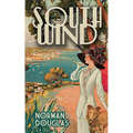 South Wind