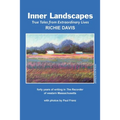 Inner Landscapes: forty years of writing in The Recorder of western Massachusetts