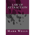Law of attraction
