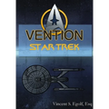 Vention: Star Trek