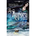 Aurora: Tales of Winter Dreams