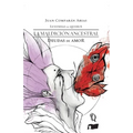 La maldición ancestral