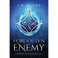 Forgotten Enemy