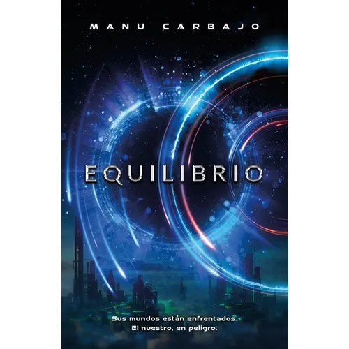 Equilibrio