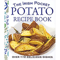 The Irish Pocket Potato Recipe Book