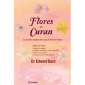 Flores que curan