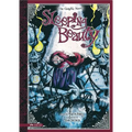 Sleeping Beauty: The Graphic Novel