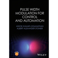 Pulse Width Modulation for Control and Automation