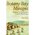 Botany Bay Mirages