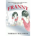 Franny