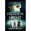 Hidden Light