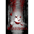 Kharishma