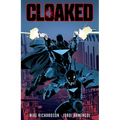 Cloaked