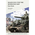 Warriors for the Working Day