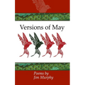 Versions of May