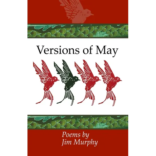 Versions of May