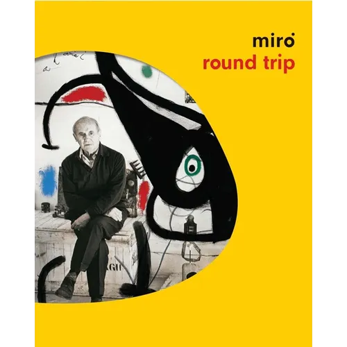 Miró Round Trip