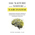 The Nature and Nurture of Narcissism: Understanding Narcissistic Personality Disorder from the Perspective of Gene-Environment Interaction