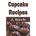 Cupcake Recipes