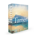 Turner: The Essential Paintings