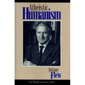 Atheistic Humanism