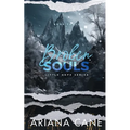 Broken Souls