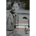 Christopher Isherwood