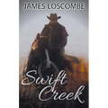 Swift Creek