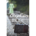 The Orphan Bride