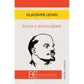 Stato E Rivoluzione