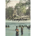 Hampton History Matters II