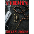 Vermin
