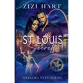 St. Louis Secrets