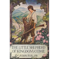 The Little Shepherd of Kingdom Come