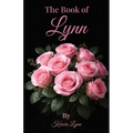 The Book of Lynn