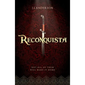 Reconquista