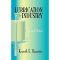 Lubrication for Industry