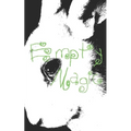 Empty Magic