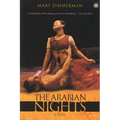 The Arabian Nights: A Play