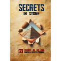 Secrets in Stone: 27 Theories on the True Purpose of Egypt's Pyramids