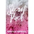 Secret Puck - Valley University