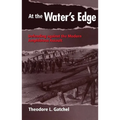At the Water's Edge