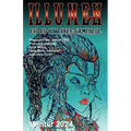 Illumen Winter 2024