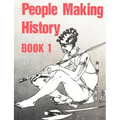 People Making Hist Bk1