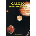 Galileo: Genius Astronomer