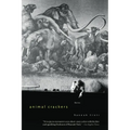 Animal Crackers: Stories